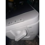 Image 5 of customer photos