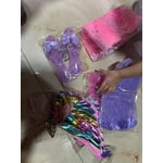 Image 1 of customer photos