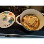 Image 6 of customer photos