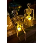 Image 7 of customer photos