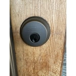 Image 6 of customer photos