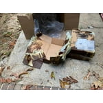 Image 3 of customer photos