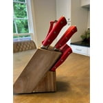 Image 7 of customer photos