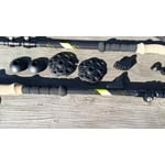 Image 5 of customer photos