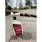 Image 5 of customer photos