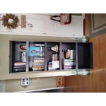 Image 2 of customer photos