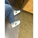 Image 3 of customer photos