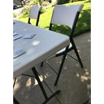 Image 7 of customer photos