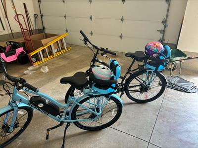 best bike helmet for girls Amazon.com : Girl Helmet for Bike,Kids Bike Pink Helmet for Girls  Approximately Ages 3-10 Years Adjuastable and Multi-Sport, from Toddler to  Kids CPSC Certicated : Sports & Outdoors