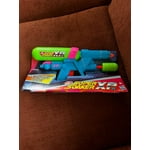 Image 7 of customer photos