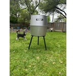 Image 7 of customer photos
