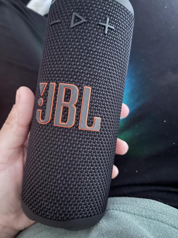 ubuy NORGE