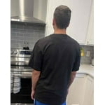 Image 5 of customer photos