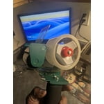 Image 6 of customer photos