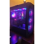 Image 2 of customer photos