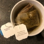 Image 6 of customer photos