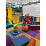 Image 1 of customer photos