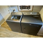 Image 5 of customer photos