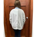 Image 5 of customer photos