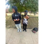 Image 2 of customer photos