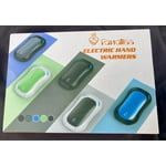 Image 1 of customer photos