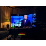 Image 6 of customer photos