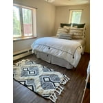 Image 7 of customer photos