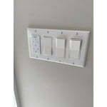 Image 2 of customer photos