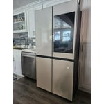 Image 7 of customer photos