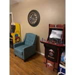 Image 1 of customer photos
