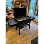 Image 5 of customer photos