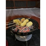 Image 5 of customer photos