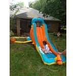 Image 5 of customer photos