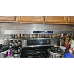 Image 1 of customer photos