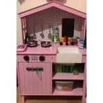 Image 4 of customer photos