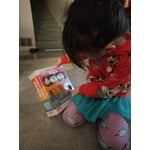 Image 3 of customer photos