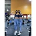 Image 1 of customer photos