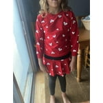 Image 7 of customer photos