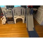 Image 6 of customer photos