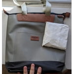 Image 3 of customer photos