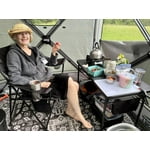 Image 5 of customer photos