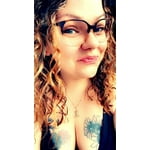 Image 6 of customer photos