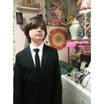 Image 1 of customer photos