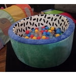 Image 4 of customer photos