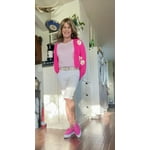 Image 3 of customer photos