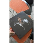 Image 2 of customer photos