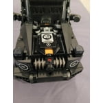 Image 5 of customer photos