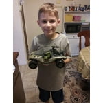 Image 3 of customer photos