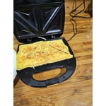 Image 5 of customer photos