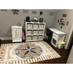 Image 1 of customer photos